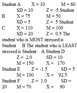 Week 3 - Assignment